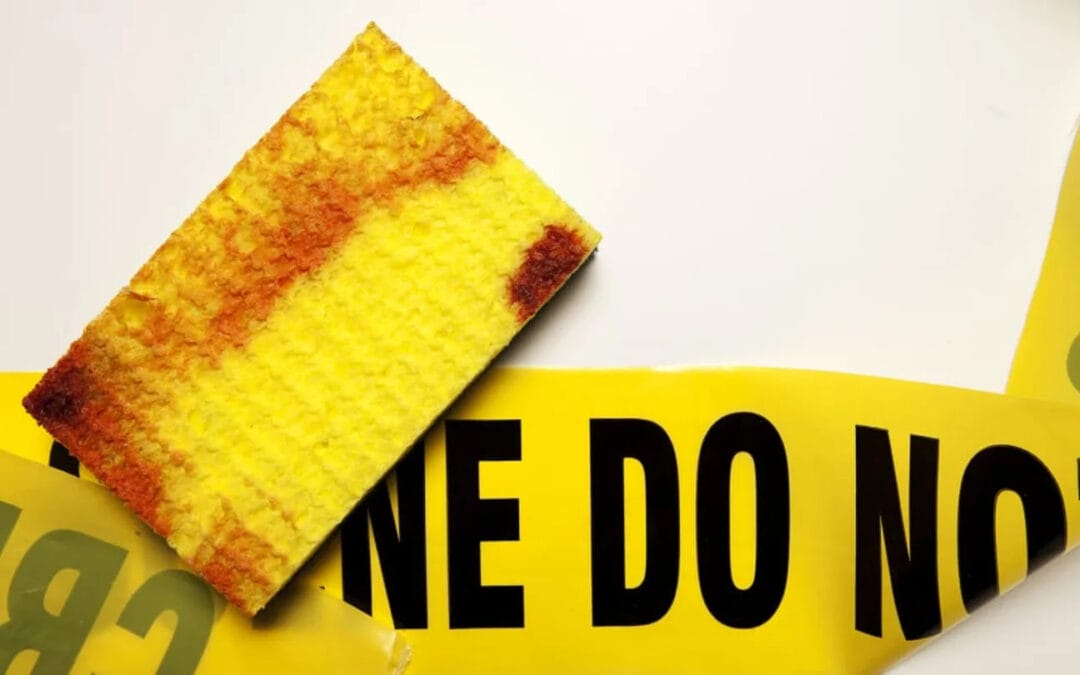 Crucial Tips on Trauma Cleanup in Lee County, FL