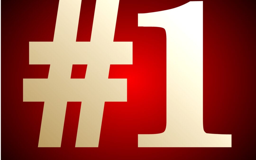Why Sadie Pro Cleaning is the #1 Crime Scene Cleaner in the USA